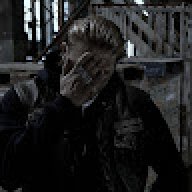 bones1er
