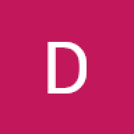 ATKdanies