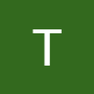 TypanY00