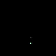 Spider0