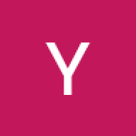 saglam234