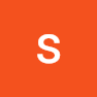 SWOYZN1W1