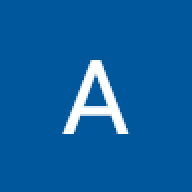 napolif