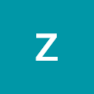 zeluss