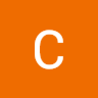 cahitpro31