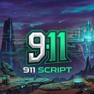 911Development