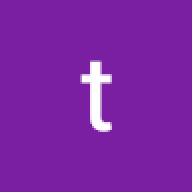 temelwl