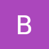 ranilla
