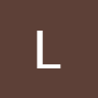 lutfikoc
