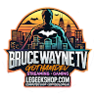 gothamdev