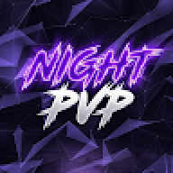 nightpvp