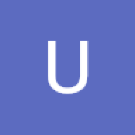 utkukeles