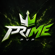 primepvp