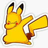 ness2020202020202