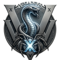 VegaDevX
