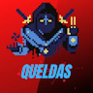 queldas31