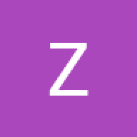 III797
