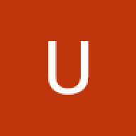 umutgb