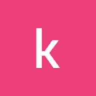 RAPSGT