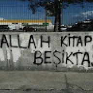 habirgaliba