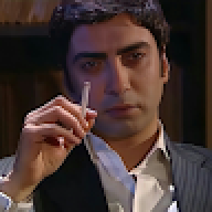 justburki