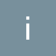 inanc3131