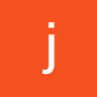 jaxie