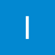 stackoverflow