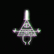 surttennn