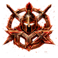 Thayrocx