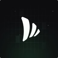responsiveaka
