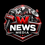 Wnewsmedia