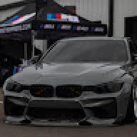 bydark