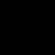 TheVynx