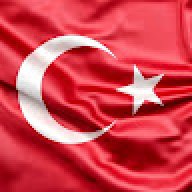 Roqwon