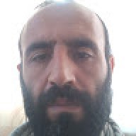 Cengiz7979