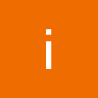 Iset