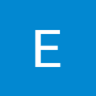 emirbyt11