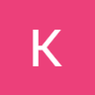 kameont