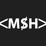 mshdev