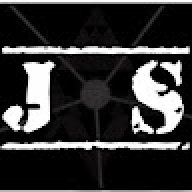JanSpeeD