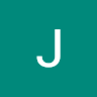 nsoonn