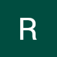 reavnnnn