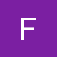 llfatih