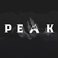 peakreborn
