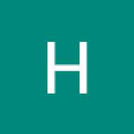 hachano