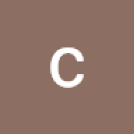 MarsFLTCc