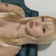 Loren17