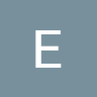 Enes3547