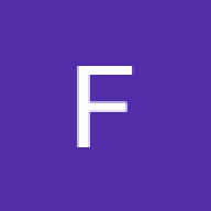 Furkanfefegeg
